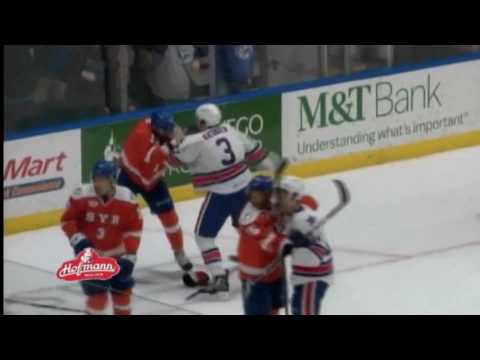 J. Dupuy (ROC) vs. P. Letourneau-Leblond (SYR)