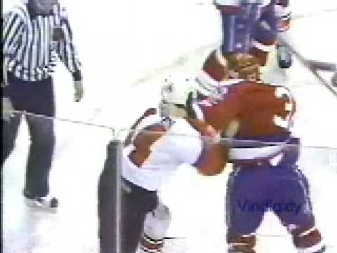 D. Hunter (WAS) vs. R. Sutter (PHI)