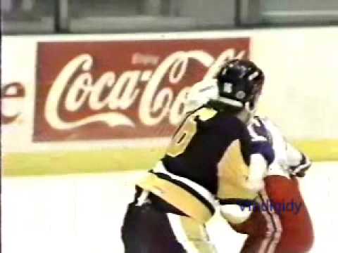 J. Caufield (PIT) vs. C. Nilan (NYR)