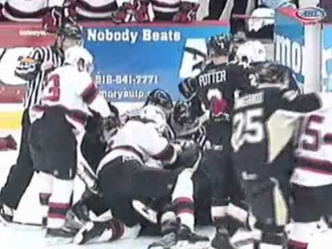 Z. Sill (WBS) vs. D. Kelly (ALD)