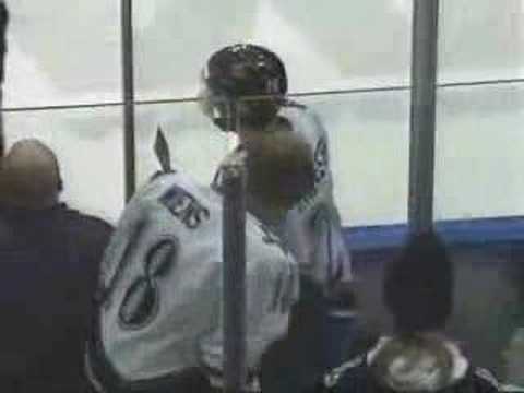 B. Sonne (CGY) vs. M. Busto (KTN)