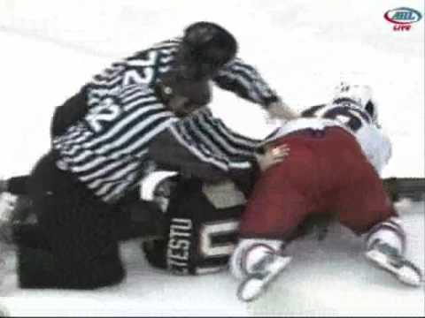 M. Letestu (WBS) vs. S. Ferguson (SYR)