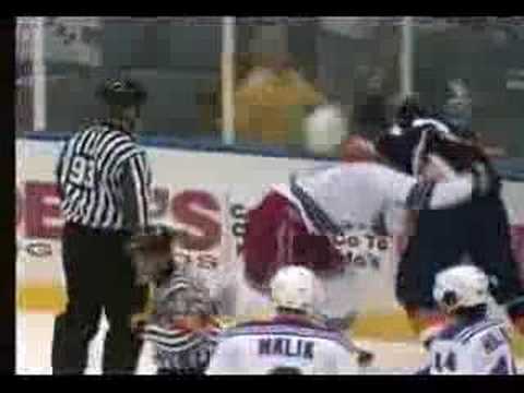 C. Orr (NYR) vs. C. Simon (NYI)