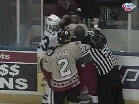 J. Mirasty (SYR) vs. J. Yablonski (BIN)