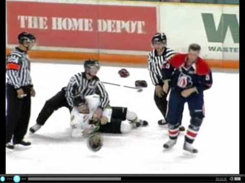 A. Herle (PAR) vs. L. Saip (KAM)