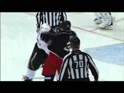 R. Reaves (STL) vs. C. Bass (CBJ)