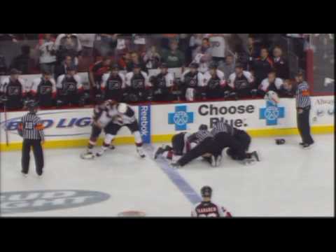 M. Rupp (NJD) vs. A. Asham (PHI)