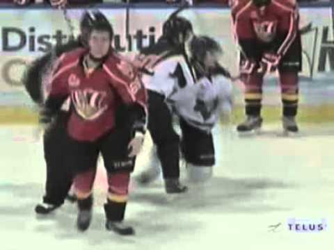 S. Fortier (RIM) vs. A. Jon,Banville (BAC)