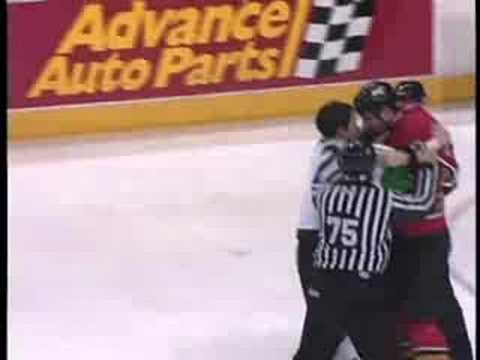 B. Clouthier (BIN) vs. D. Bonvie (WBS)