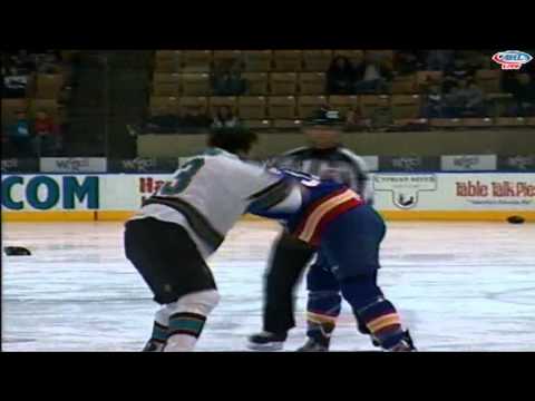 P. Letourneau-Leblond (NOR) vs. J. Bonneau (WOS)