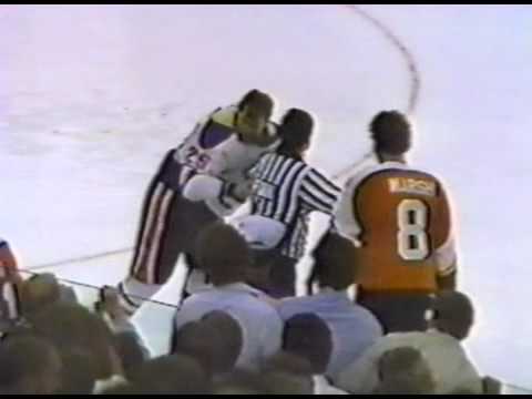 B. Marsh (PHI) vs. D. Jackson (EDM)