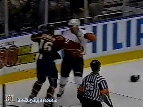 J. Wiemer (NYI) vs. J. Cowan (ATL)