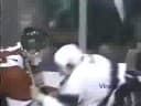 J. Chychrun (PHI) vs. K. Baumgartner (LAK)
