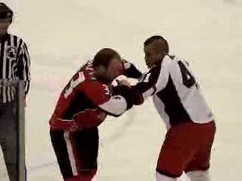 J. Yablonski (BIN) vs. J. Mirasty (SYR)