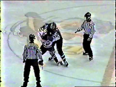 G. Belak (KTN) vs. E. Godard (LET)