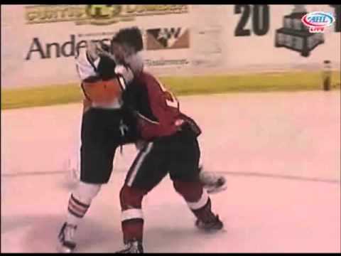 M. Borowiecki (BIN) vs. M. Testwuide (LHV)