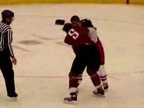 D. Purinton (CLE) vs. J. Mirasty (SYR)