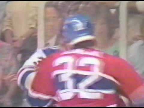 C. Lemieux (MON) vs. J. Patrick (NYR)