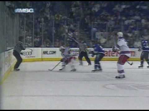 N. Zherdev (NYR) vs. S. Stamkos (TBL)