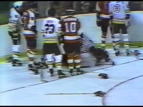 P. Holmgren (PHI) vs. T. O'Reilly (BOS)