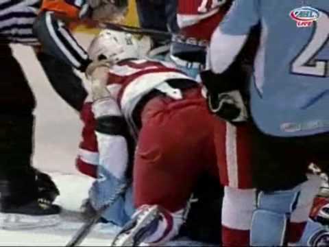 T. Grant (MIL) vs. J. Abdelkader (GRG)