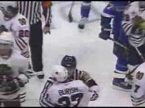 A. Burish (CHI) vs. D. Backes (STL)