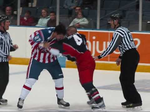 J. Mirasty (SYR) vs. J. Bonneau (ROC)