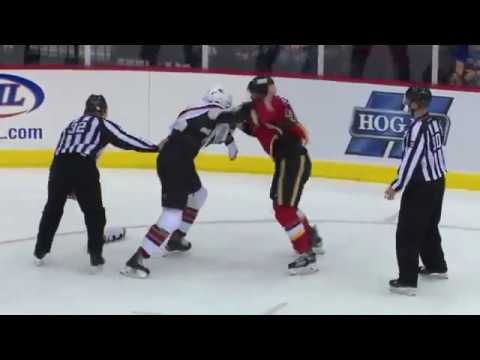 B. Bollig (STO) vs. J. Tinordi (TUC)