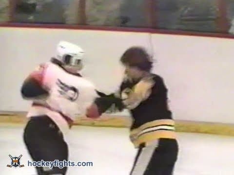 T. O'Reilly (BOS) vs. B. Wilson (PHI)