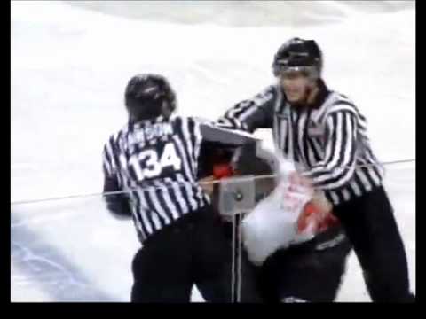 E. Etem (MHT) vs. J. DePape (KAM)