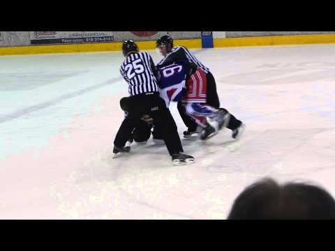 C. Verreault (RDL) vs. H. Poulin (TRC)