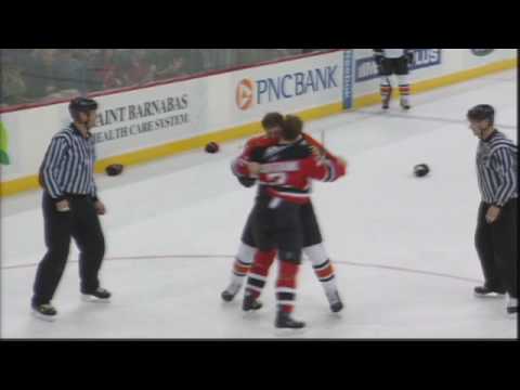 B. Coburn (PHI) vs. S. Brookbank (NJD)