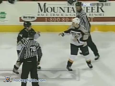 J. Allison (NSH) vs. T. Kostopoulos (PIT)