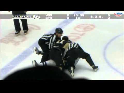 Z. Sill (WBS) vs. M. Angelidis (SYR)