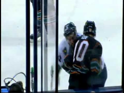 J. Lee (QCM) vs. J. Chabot (DEN)