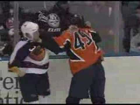 E. Boulton (ATL) vs. E. Godard (NYI)