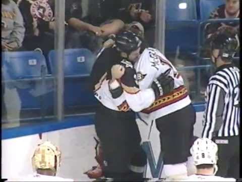 B. McGrattan (BIN) vs. D. Koci (WBS)