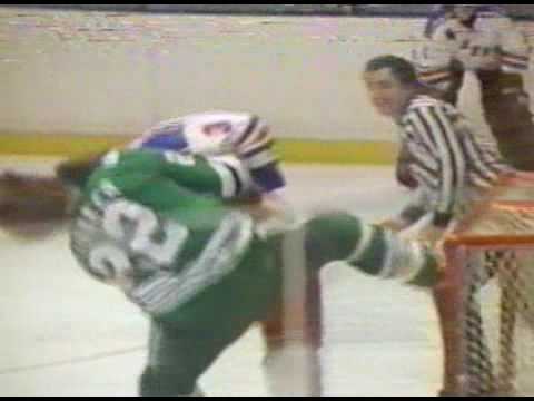 J. Brubaker (HFD) vs. B. Beck (NYR)