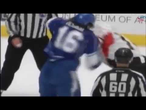 C. Greening (BIN) vs. T. McGinn (SYR)