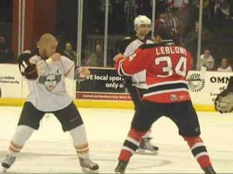 P. Letourneau-Leblond (ALD) vs. J. Mirasty (SYR)