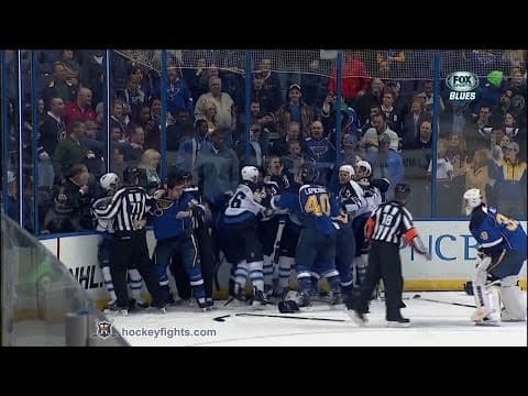 B. Wheeler (WPG) vs. B. Jackman (STL)