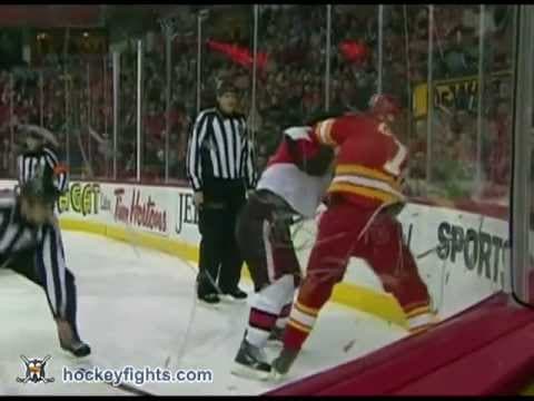 Z. Konopka (OTT) vs. T. Kostopoulos (CAL)