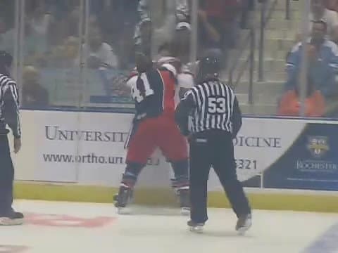 J. Mirasty (SYR) vs. N. Clark (ROC)