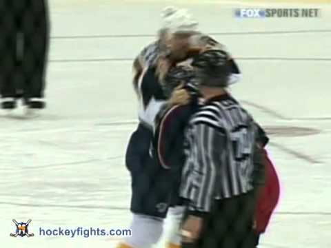 J. Stevenson (NSH) vs. D. Ling (CBJ)