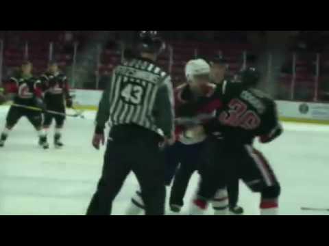 E. Fiala (SPO) vs. D. Odgers (MJW)