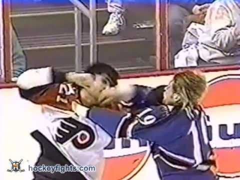 B. Witt (WAS) vs. D. Kordic (PHI)