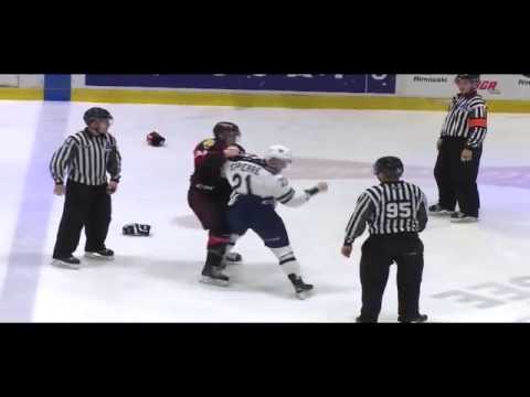 S. Chevrier (BAC) vs. X. St.,Pierre (RIM)