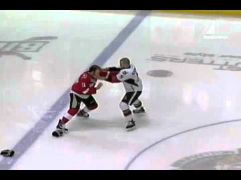 Z. Sill (WBS) vs. M. Borowiecki (BIN)