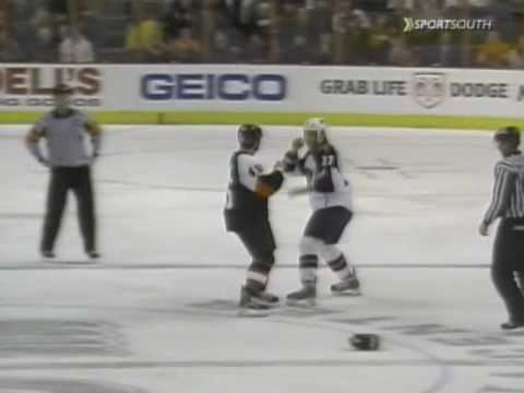 C. Thorburn (ATL) vs. A. Asham (PHI)