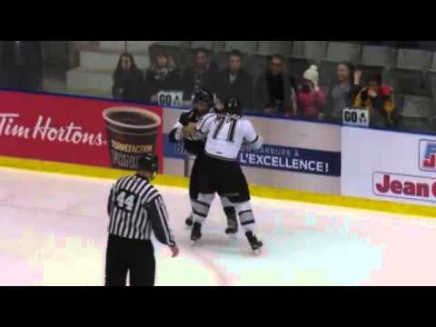 T. Veilleux (GAT) vs. O. Schingh-Gomez (BBA)